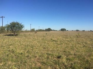 795 Schumacher Rd, Gunter, TX 75058