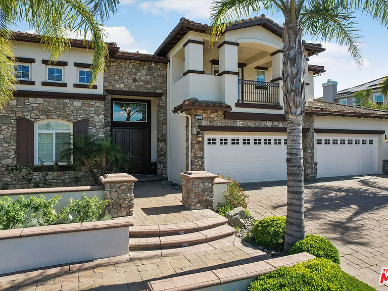 12228 Palmer Dr — Photo 4