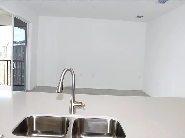 5479 Double Eagle Cir #3626 — Photo 8