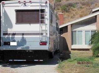 10033 Holborn St, Santee, CA 92071