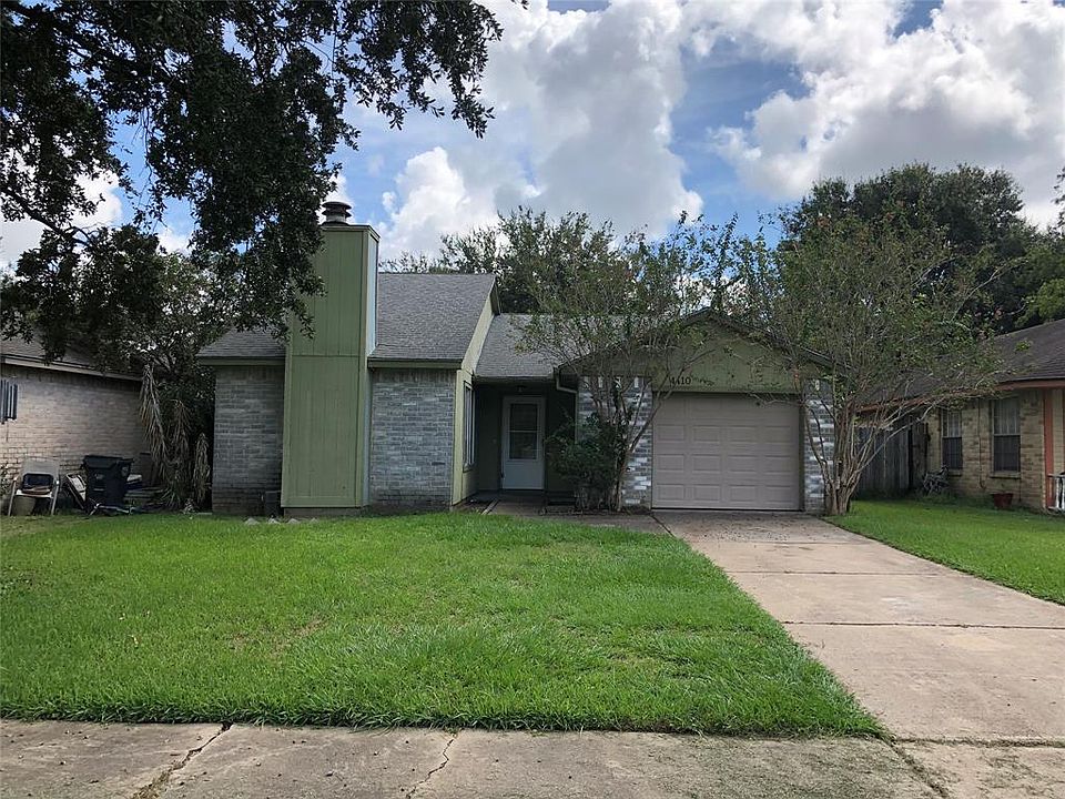 1st image of 4410 Hawk Meadow Dr