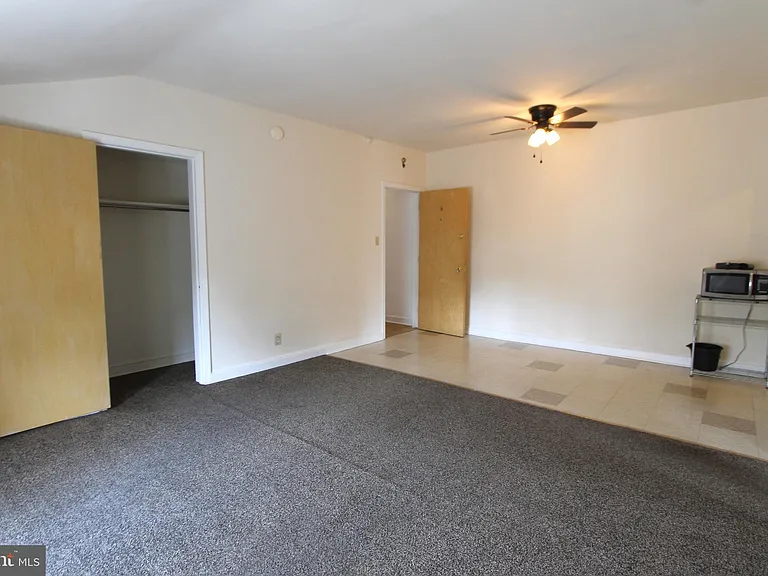7174 Germantown Ave #6 — Photo 32