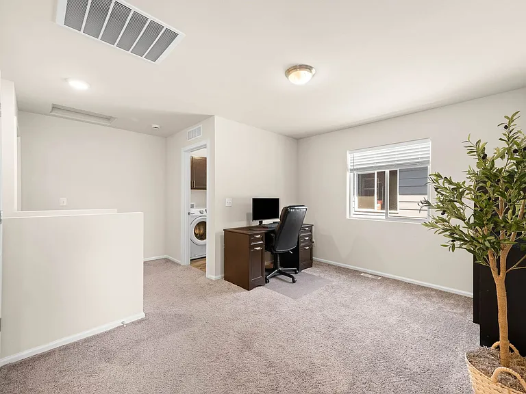 15204 Prescott Loop SE — Photo 16