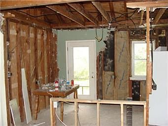 2nd image of 6731 Granada Ln
