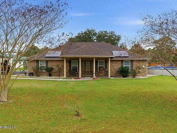 2nd image of 13206 Ridgeland Rd