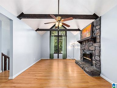 851 25th Ave NE, Birmingham, AL 35215 | Zillow