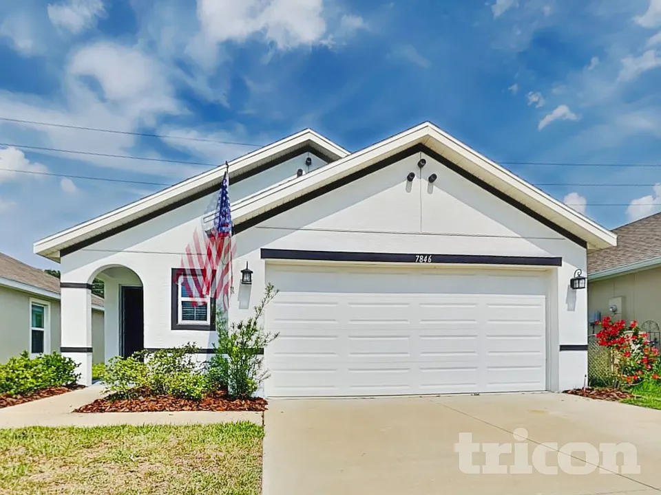 7846 Broad Pointe Dr
