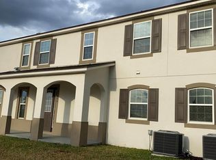 1800 Cross Prairie Pkwy, Kissimmee, FL 34744