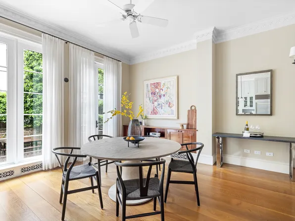 29 Garden Place image 7 of 21