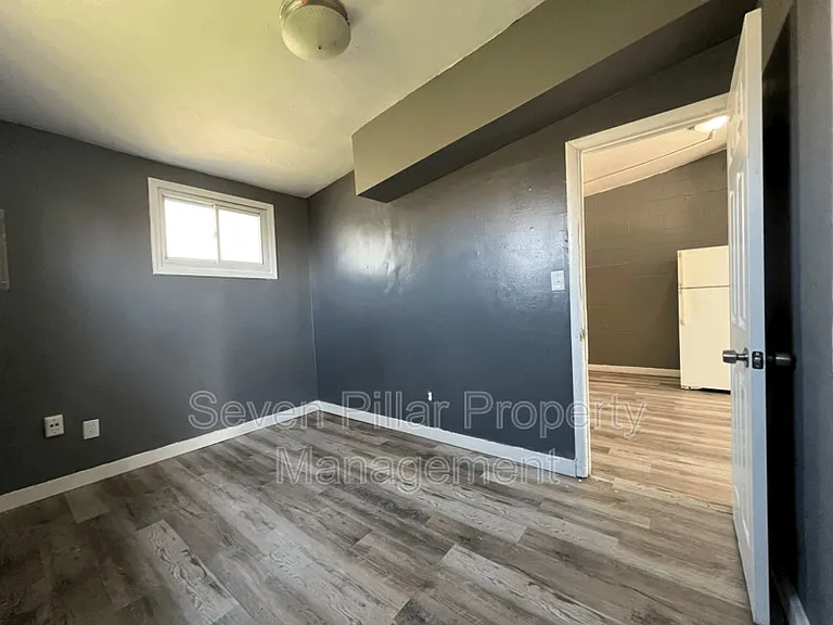 1629 Lexington Ave #A — Photo 8