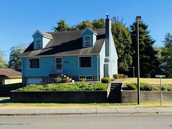 4th image of 7 Klaskanine Ave