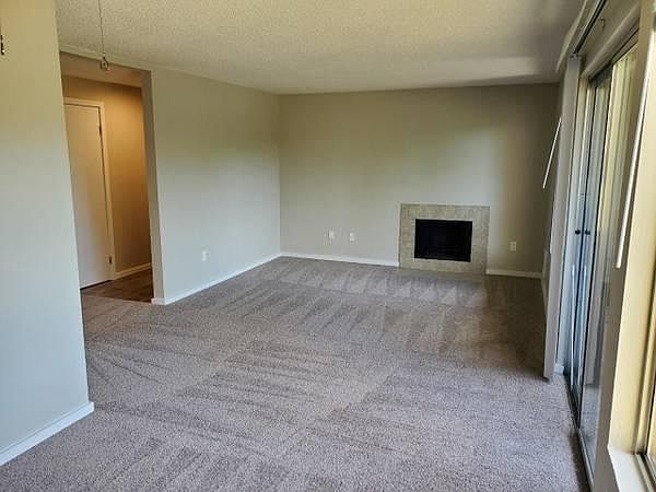 1st image of 5821 N 33rd St #5823-4