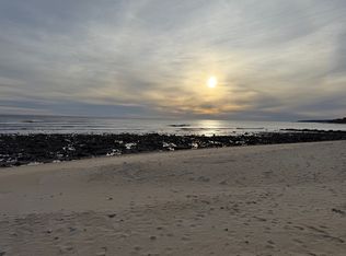 100 Deforest Rd #206, Montauk, NY 11954