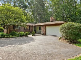 2031 W 56th St, Indianapolis, IN 46228