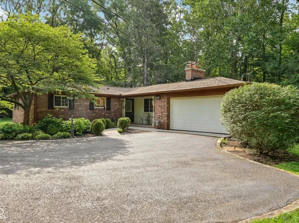 2031 W 56th St, Indianapolis, IN 46228