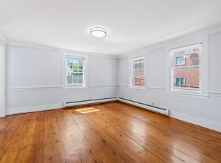 10-12 Atkinson St, Dover, NH 03820