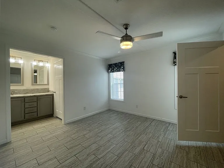 13124 Lemon Ave #339 — Photo 3