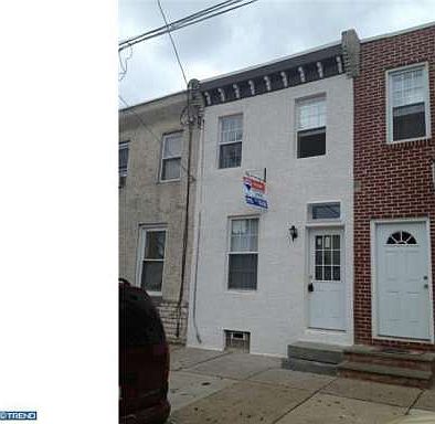 1st image of 2616 E Dauphin St