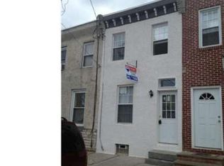2616 E Dauphin St, Philadelphia, PA 19125