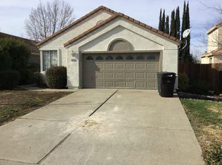 1303 Trevor Way, Roseville, CA 95678