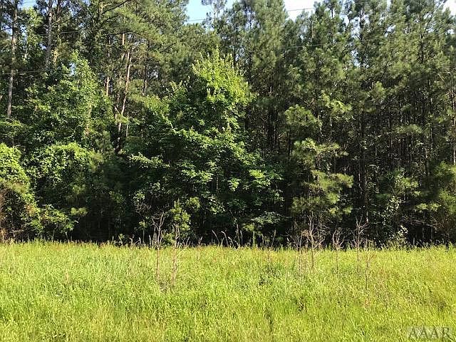 1st image of 1146 Drummonds Point Road LOT 42