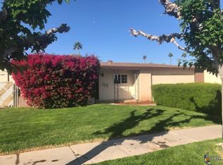 2068 S 14th St, El Centro, CA 92243