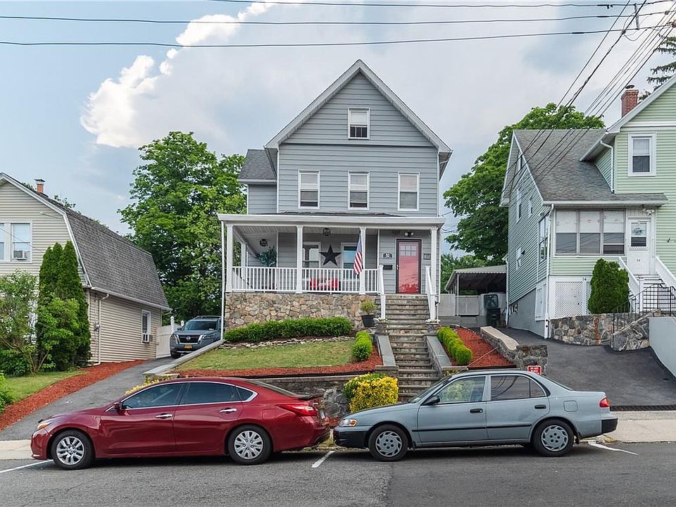 1st image of 52 Riverdale Avenue