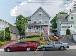 52 Riverdale Ave, Port Chester, NY 10573