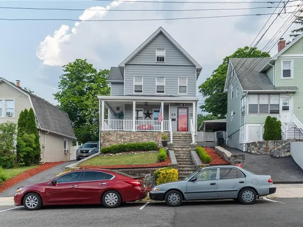 52 Riverdale Avenue, Port Chester, NY 10573