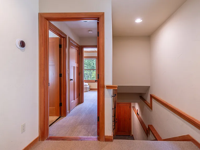 3550 Courchevel Rd — Photo 15