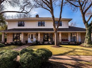 10605 Mourning Dove Dr, Austin, TX 78750