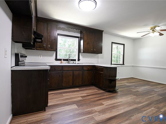 4th image of 13584 Richmond Tappahannock Hwy