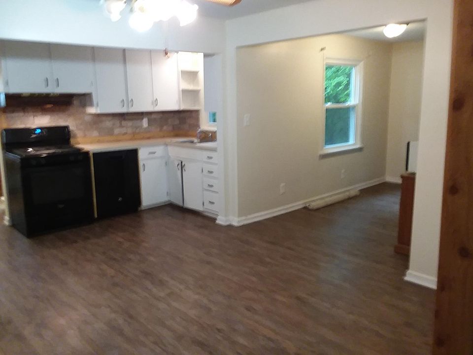 2877 Pickle Rd, Akron, OH 44312 Zillow