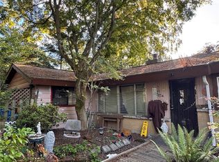 23324 97th Ave W, Edmonds, WA 98020