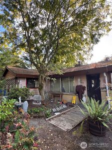 23324 97th Avenue W, Edmonds, WA, 98020