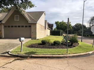 3247 S Greenpark Dr - Property Image