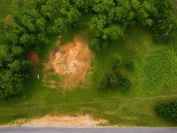 5th image of 0 County Road 165