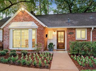 13102 Hermitage Ln, Houston, TX 77079