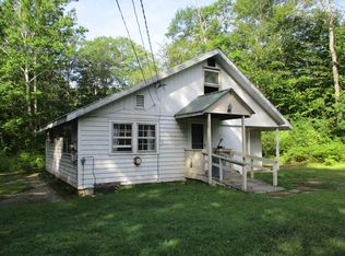 449 State Route 30, Newfane, VT 05345