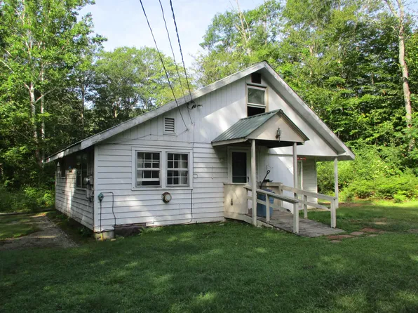 449 VT Route 30, Newfane, VT 05345