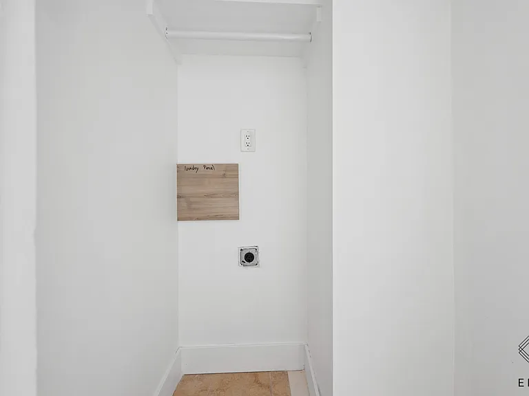 915 Broadway #3F — Photo 11