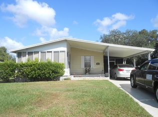 14191 Edmonds St, Brooksville, FL 34613