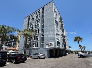 1551 1st St S APT 301, Jacksonville Beach, FL 32250