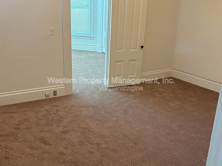 6201 Soquel Dr #9 — Photo 2