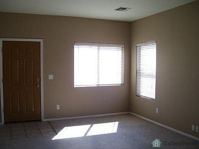 5th image of 6530 W Elwood St