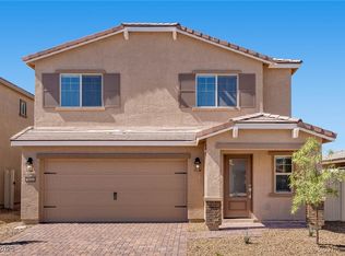 6773 Violet Cascade Ave, Las Vegas, NV 89156