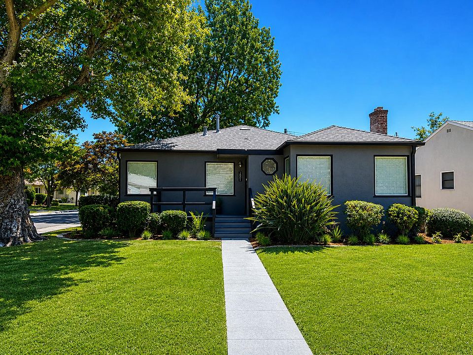 1st image of 2801 San Luis Ct
