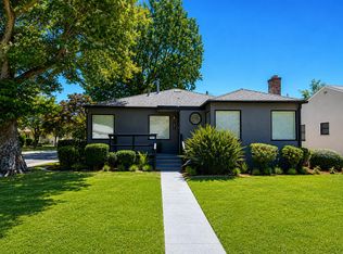 2801 San Luis Ct, Sacramento, CA 95818