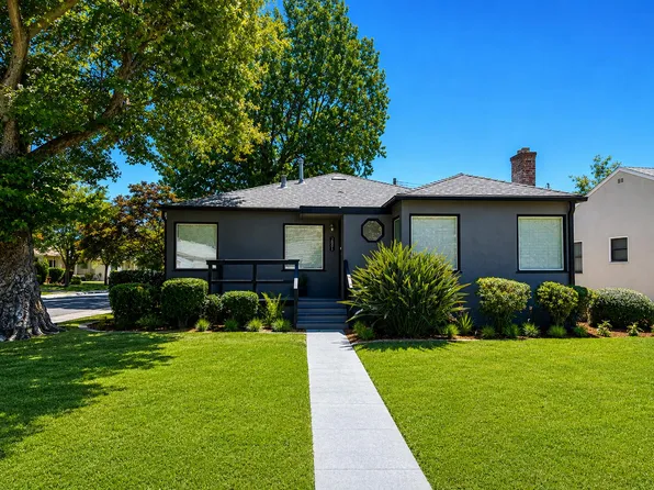 2801 San Luis Ct, Sacramento, CA 95818