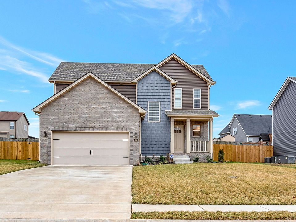 1st image of 754 Banister Dr